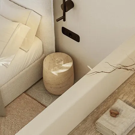 Ve Zo Mykonos Tourlos