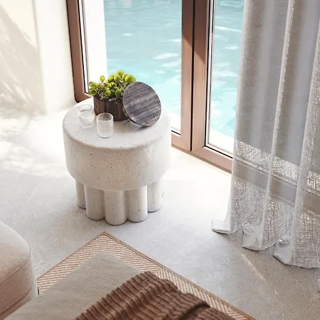Ve Zo Mykonos 4*